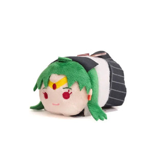 sailor-moon-store-original-otedama-mini-plush-sailor-pluto-setsuna-meioh-01