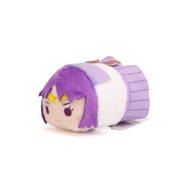 sailor-moon-store-original-otedama-mini-plush-sailor-saturn-hotaru-tomoe-01