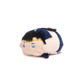 sailor-moon-store-original-otedama-mini-plush-sailor-star-fighter-seiya-kou-01