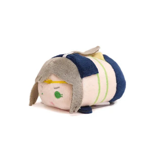 sailor-moon-store-original-otedama-mini-plush-sailor-star-healer-yaten-kou-01