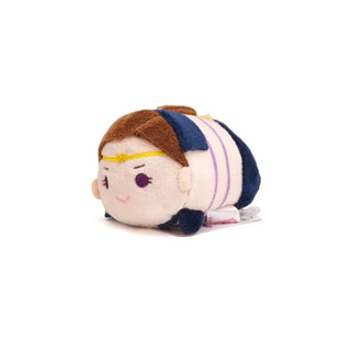 sailor-moon-store-original-otedama-mini-plush-sailor-star-maker-taiki-kou-01