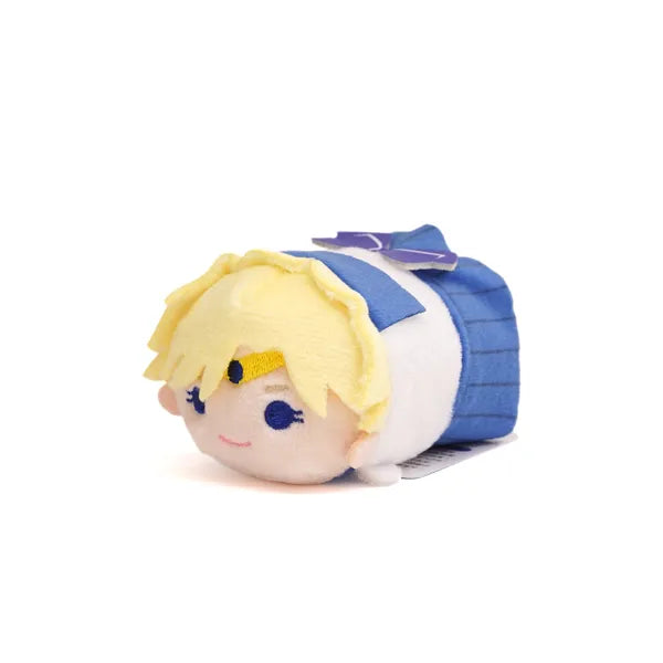 sailor-moon-store-original-otedama-mini-plush-sailor-uranus-haruka-tenoh-01