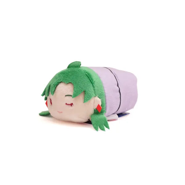 sailor-moon-store-original-otedama-mini-plush-setsuna-meioh01