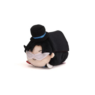 sailor-moon-store-original-otedama-mini-plush-tuxedo-mask-mamoru-chiba-01
