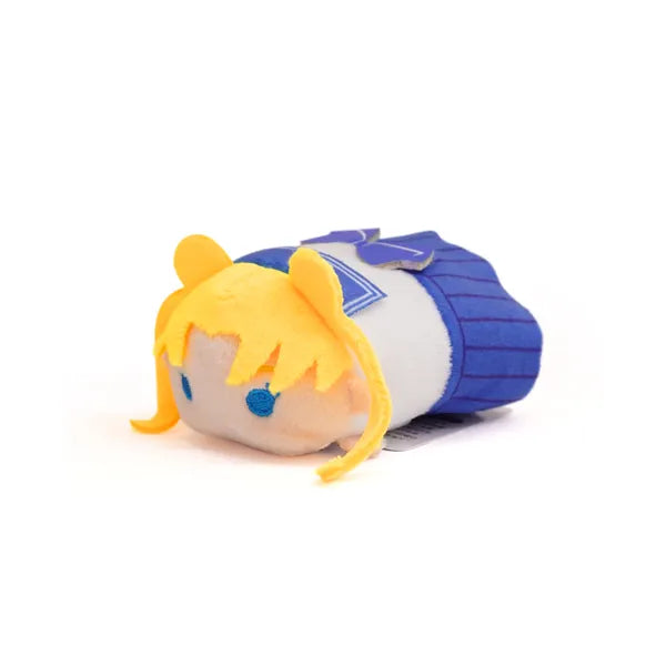 sailor-moon-store-original-otedama-mini-plush-usagi-tsukino1