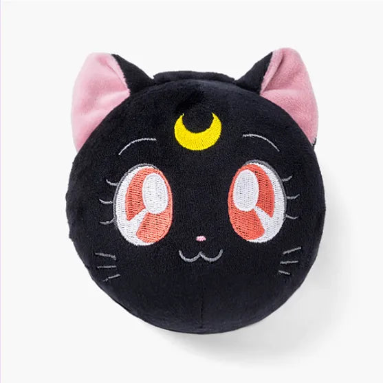 sailor-moon-store-original-plush-carrying-case-luna-01