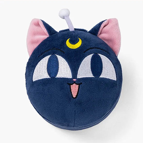 sailor-moon-store-original-plush-carrying-case-luna-p-ball-01