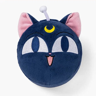 sailor-moon-store-original-plush-carrying-case-luna-p-ball-01