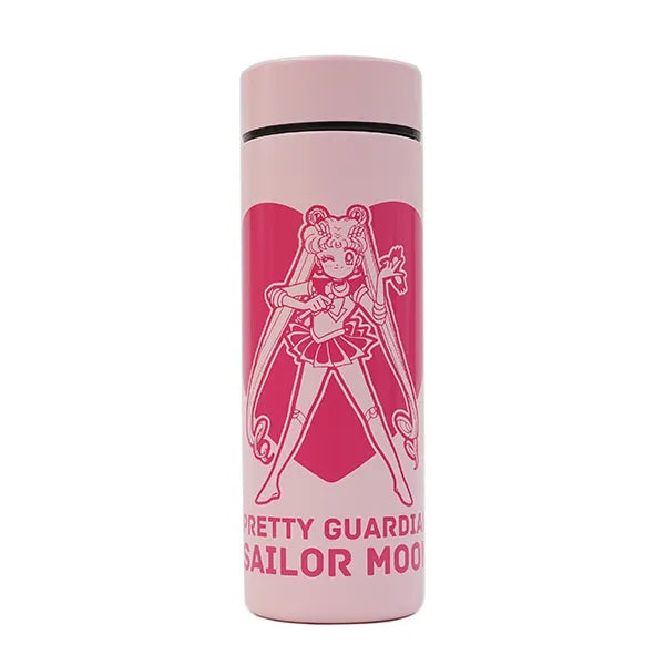 sailor-moon-store-original-pocket-thermo-bottle-sailor-moon01