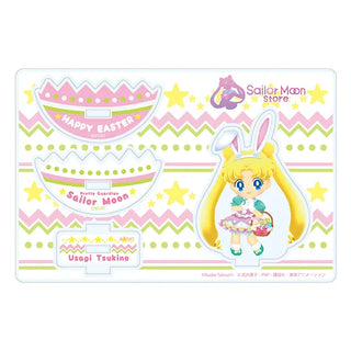 sailor-moon-store-original-rocking-acrylic-stand-happy-easter01