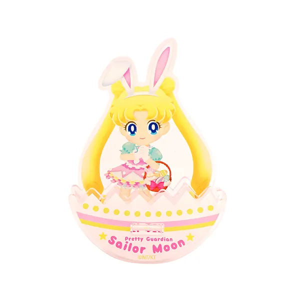 sailor-moon-store-original-rocking-acrylic-stand-happy-easter02
