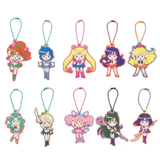 sailor-moon-store-original-rubber-mascot-10-sailor-guardians01