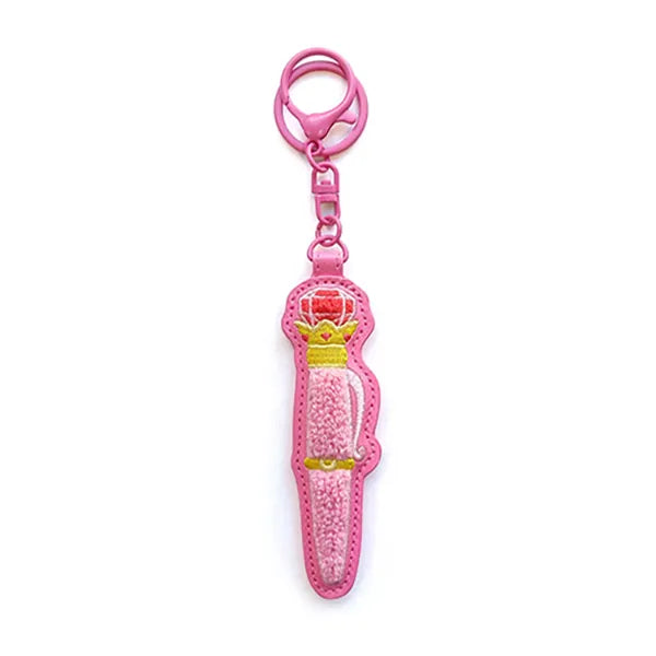 sailor-moon-store-original-sagara-embroidery-keychain-disguise-pen01