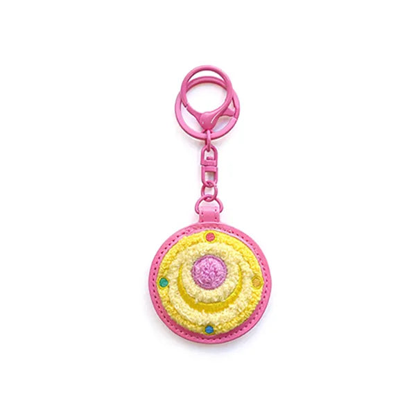 sailor-moon-store-original-sagara-embroidery-keychain-transformation-brooch01