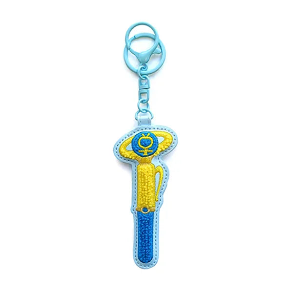 sailor-moon-store-original-sagara-embroidery-keychain-transformation-pen-ami-mizuno-01
