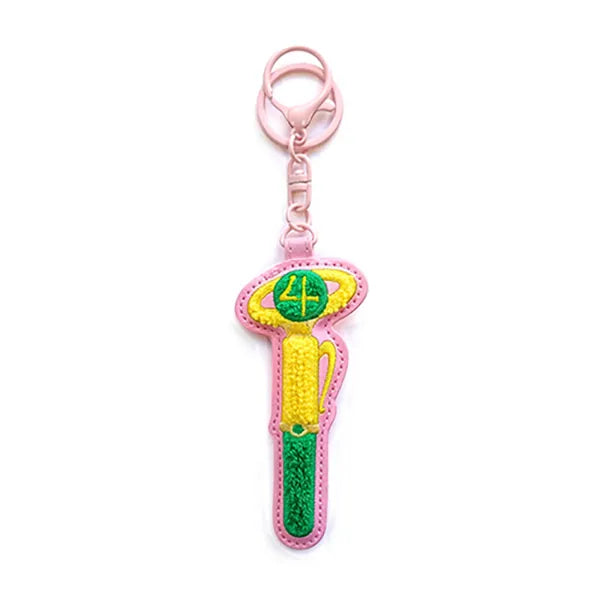 sailor-moon-store-original-sagara-embroidery-keychain-transformation-pen-makoto-kino-01