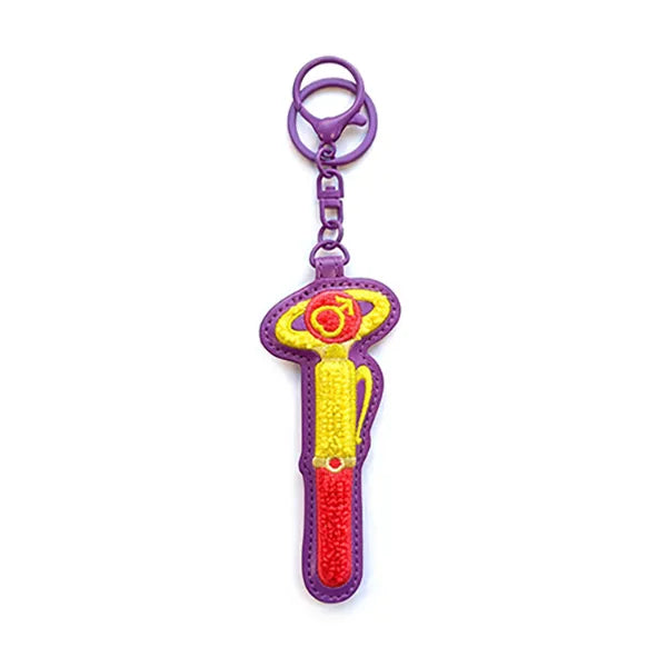 sailor-moon-store-original-sagara-embroidery-keychain-transformation-pen-rei-hino-01