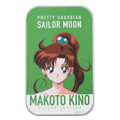 sailor-moon-store-original-slide-tin-case-sailor-jupiter