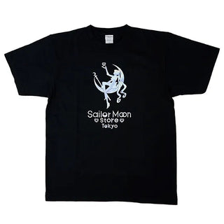 sailor-moon-store-original-t-shirt-store-logo-black-xl-01