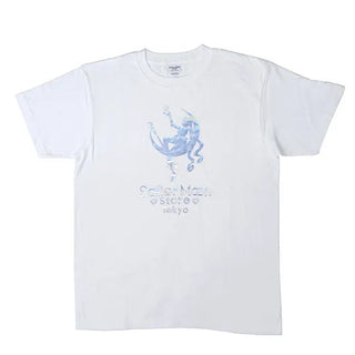 sailor-moon-store-original-t-shirt-store-logo-white-xl-01
