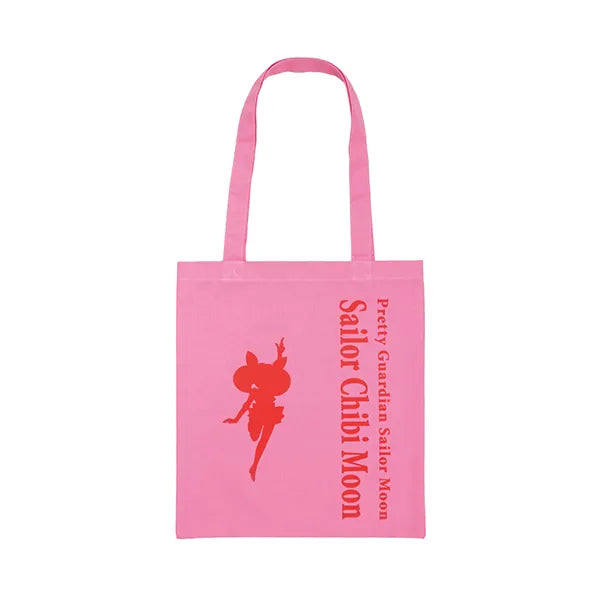 Sailor Moon Store Original / Tote Bag Sailor Moon