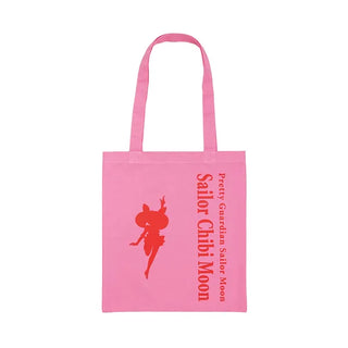Sailor Moon Store Original / Tote Bag Sailor Moon