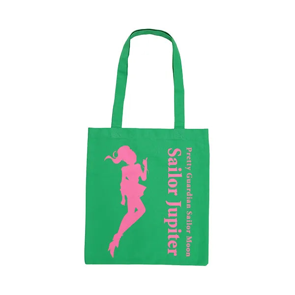 Sailor Moon Store Original / Tote Bag Sailor Moon