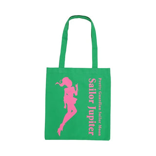 Sailor Moon Store Original / Tote Bag Sailor Moon