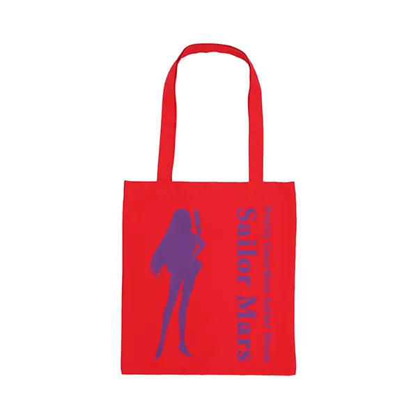 Sailor Moon Store Original / Tote Bag Sailor Moon