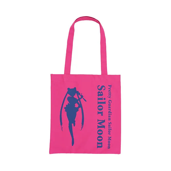 sailor-moon-store-original-tote-bag-sailor-moon01