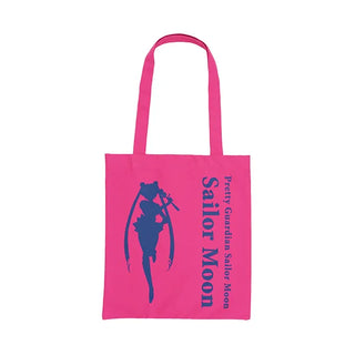 sailor-moon-store-original-tote-bag-sailor-moon01
