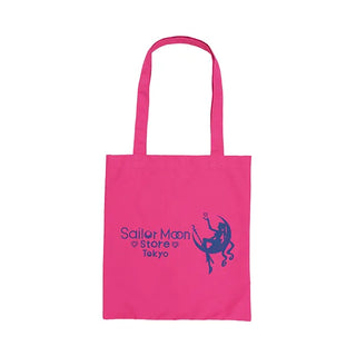 sailor-moon-store-original-tote-bag-sailor-moon02