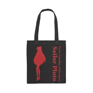 Sailor Moon Store Original / Tote Bag Sailor Moon