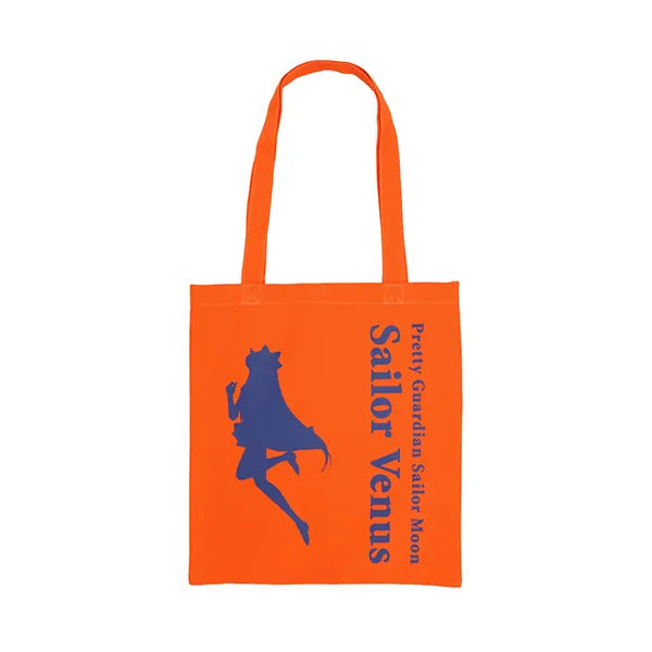Sailor Moon Store Original / Tote Bag Sailor Moon
