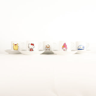 japanexclusive-vintage-sanrio-characters-2001-vintage-demitasse-cup-and-saucer-5-piece-set-03-otakupopmall