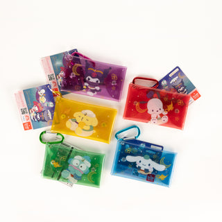 japanexclusive-vintage-sanrio-characters-arabian-night-fantasy-clear-pouch_5-piece-set-otakupopmall