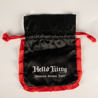 japanexclusive-vintage-sanrio--universal-studio-japan-hello-kitty-drawstring-pouch-2013-halloween-limited-edition-otakupopmall02