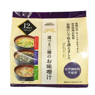 seijo-ishii-assorted-miso-soup-3-varieties-12-servings01