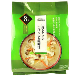 seijo-ishii-three-mushrooms-and-burdock-miso-soup-8-servings01