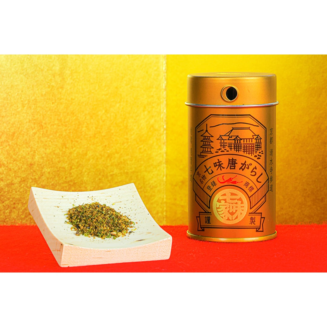 shichimiya-shichimi-togarashi-spice-tin01