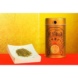 shichimiya-shichimi-togarashi-spice-tin01
