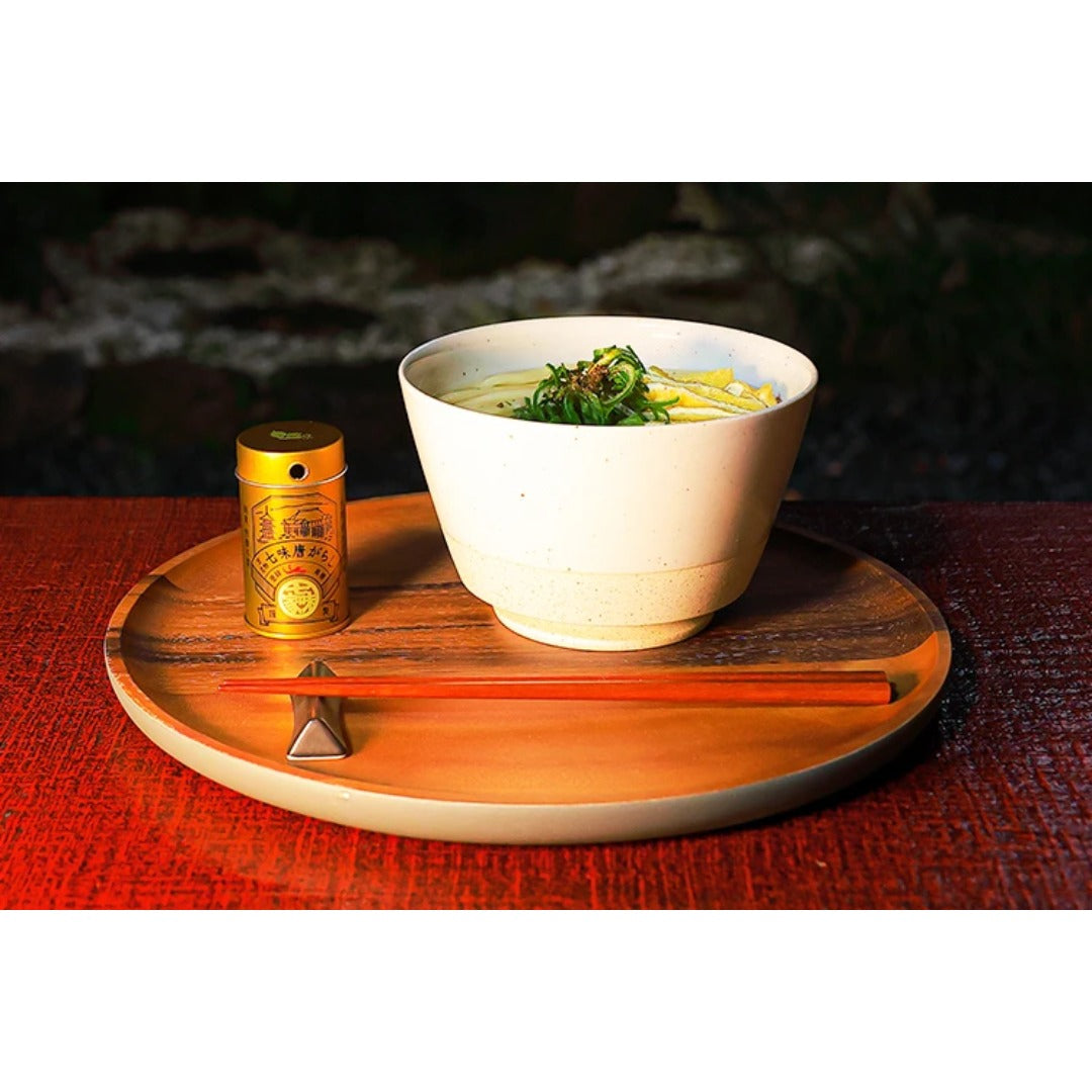 shichimiya-shichimi-togarashi-spice-tin02