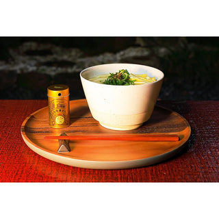shichimiya-shichimi-togarashi-spice-tin02