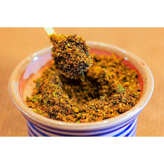 shichimiya-shichimi-togarashi-spice-tin03