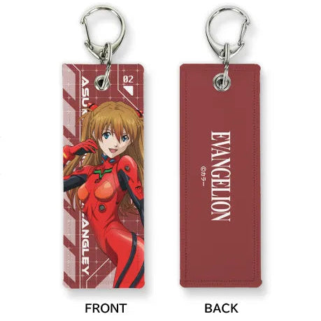 shikinami-asuka-langley-graphic-tag