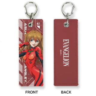 shikinami-asuka-langley-graphic-tag