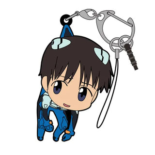 shinji-ikari-pinch-keychain-evangelion-01