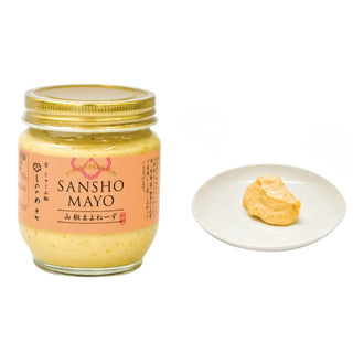 shinonome-teramachi-kyoto-sansho-pepper-mayonnaise-by-u-side-170g02