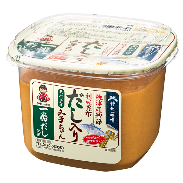 shinsyuichi-miso-blended-miso-with-dashi01