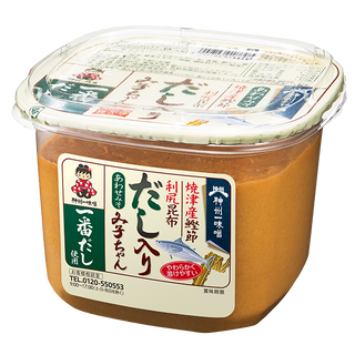shinsyuichi-miso-blended-miso-with-dashi01